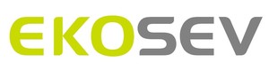 Ekosev