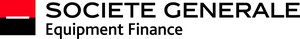 SGEF