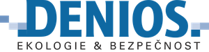 DENIOS