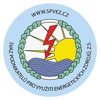 SPVEZ