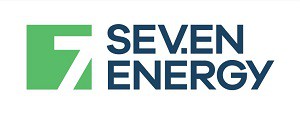 Seven energy