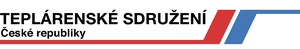 Teplárenské sdružení